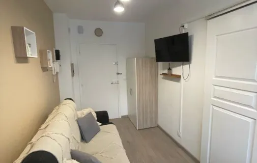Location Lille Appartement 681239876307