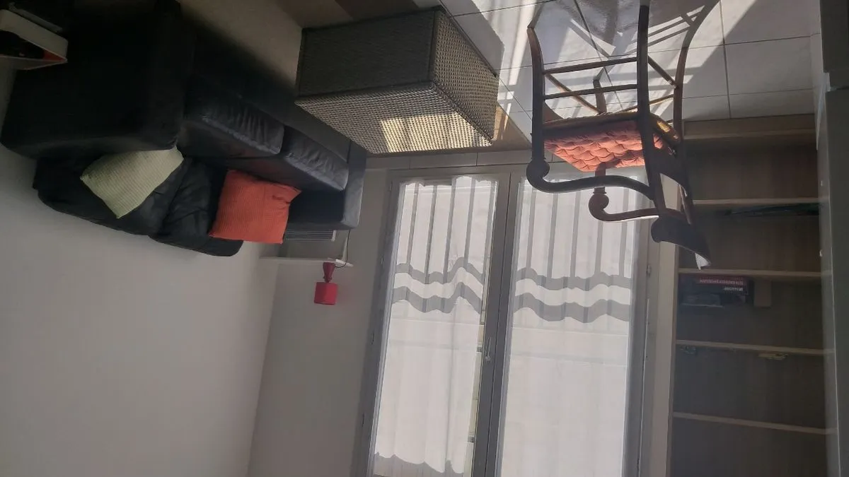 Location Lyon Appartement 6812412a336f2