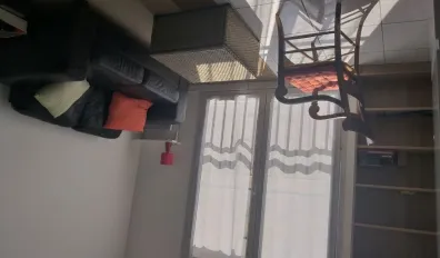 miniatureLocation Lyon Appartement 6812412a336f2