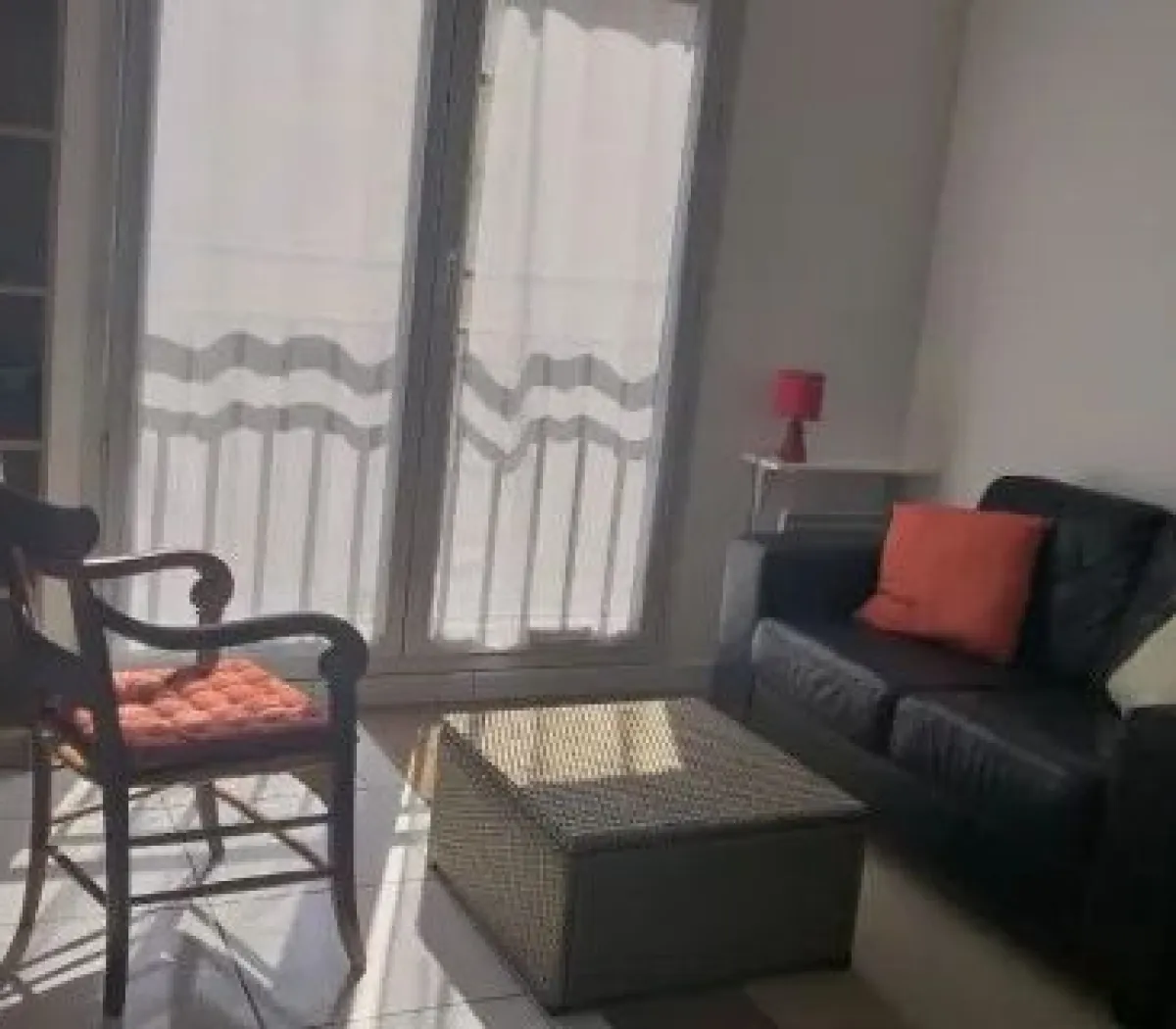 Location Lyon Appartement 6812412a336f