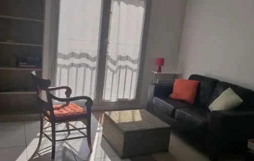 Location Lyon Appartement 6812412a336f