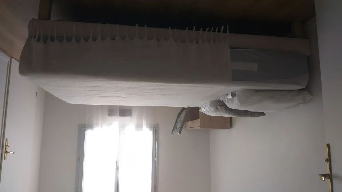 Location Lyon Appartement 6812412a336f3
