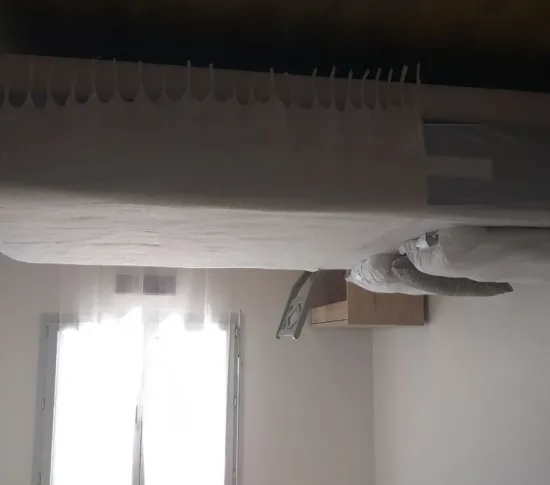 Location Lyon Appartement 6812412a336f3