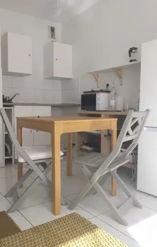 Location Lyon Appartement 6812412a336f1