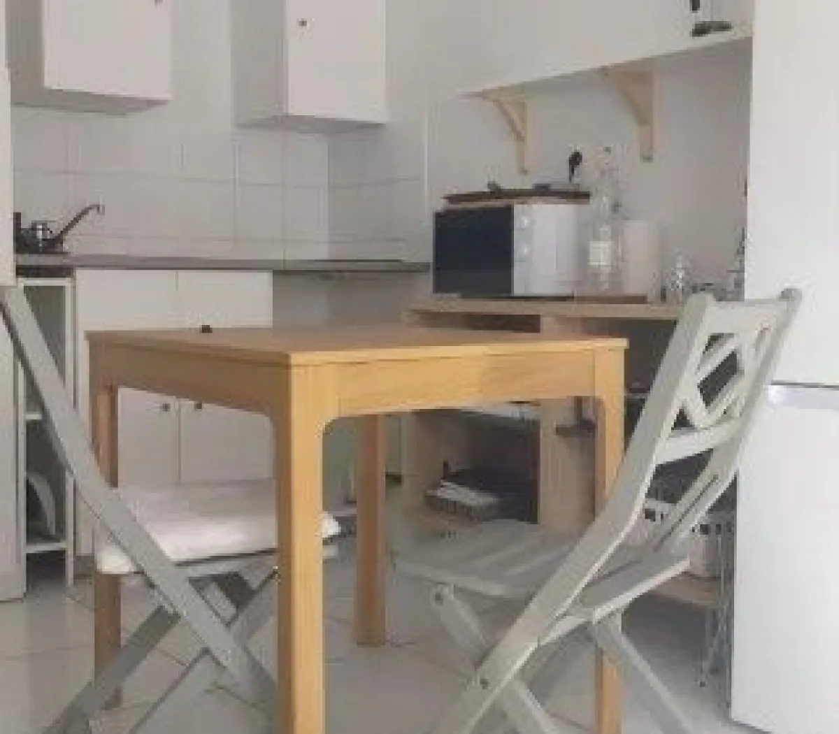 Location Lyon Appartement 6812412a336f