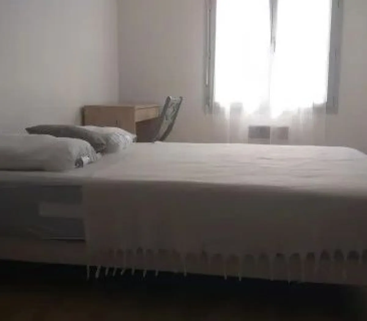 Location Lyon Appartement 6812412a336f