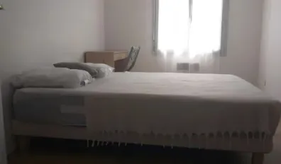 miniatureLocation Lyon Appartement 6812412a336f2