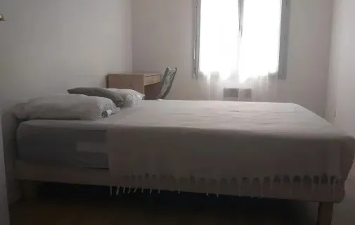 Location Lyon Appartement 6812412a336f
