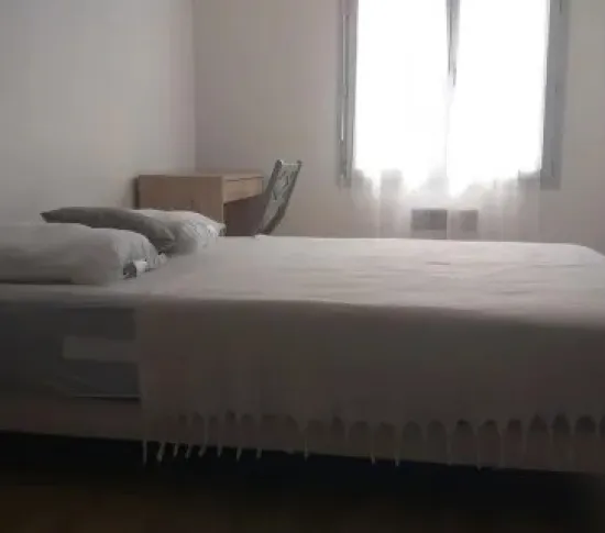 Location Lyon Appartement 6812412a336f3