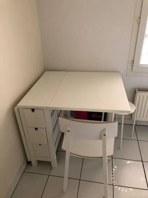 Location Lyon Appartement 681256bec0b0