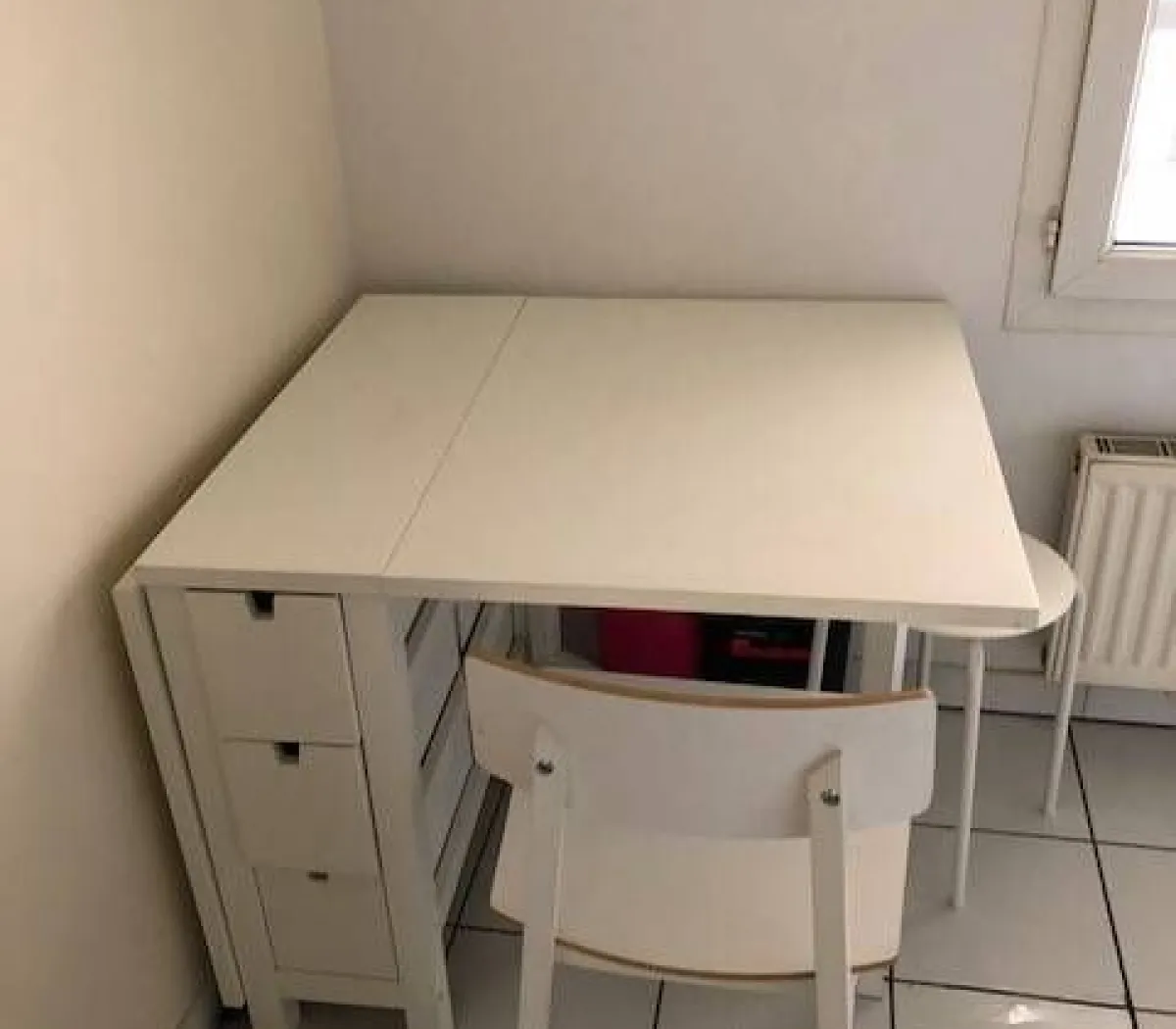 Location Lyon Appartement 681256bec0b0