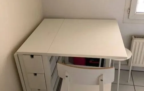 Location Lyon Appartement 681256bec0b0