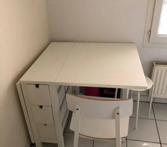 Location Lyon Appartement 681256bec0b0