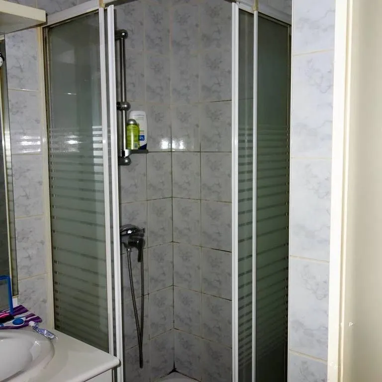 Location Lyon Appartement 681256bec0b0