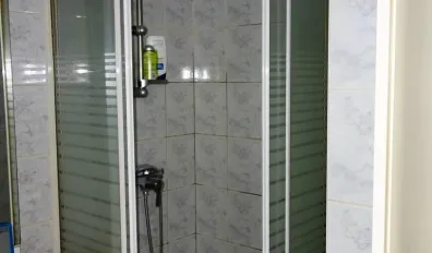 Location Lyon Appartement 681256bec0b0