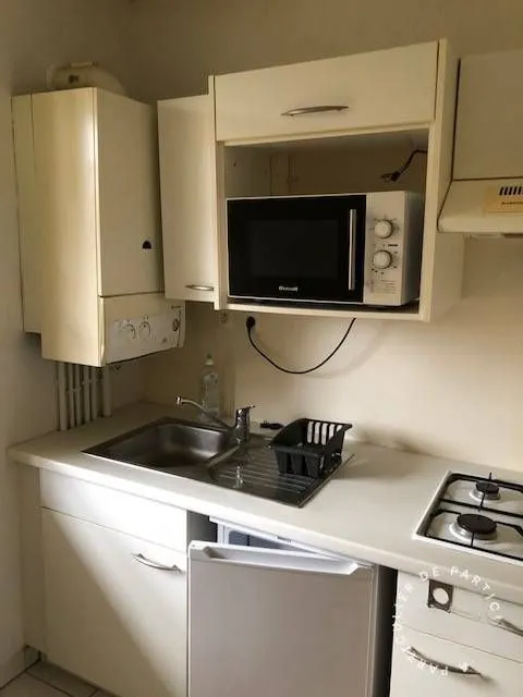 Location Lyon Appartement 681256bec0b0