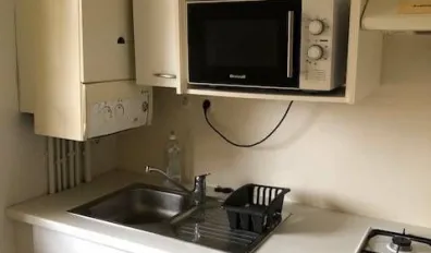 Location Lyon Appartement 681256bec0b0