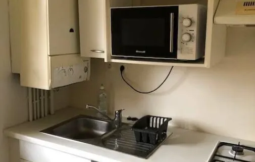 Location Lyon Appartement 681256bec0b0