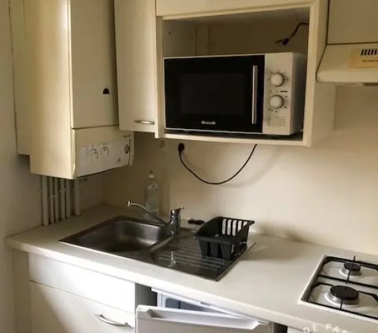 Location Lyon Appartement 681256bec0b0