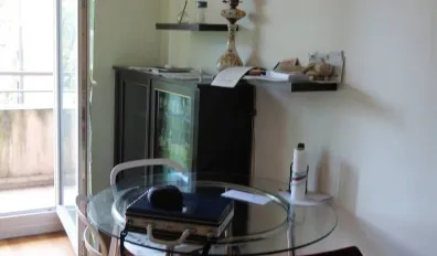 Location Lyon Appartement 681256bec0b0