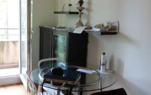 Location Lyon Appartement 681256bec0b0