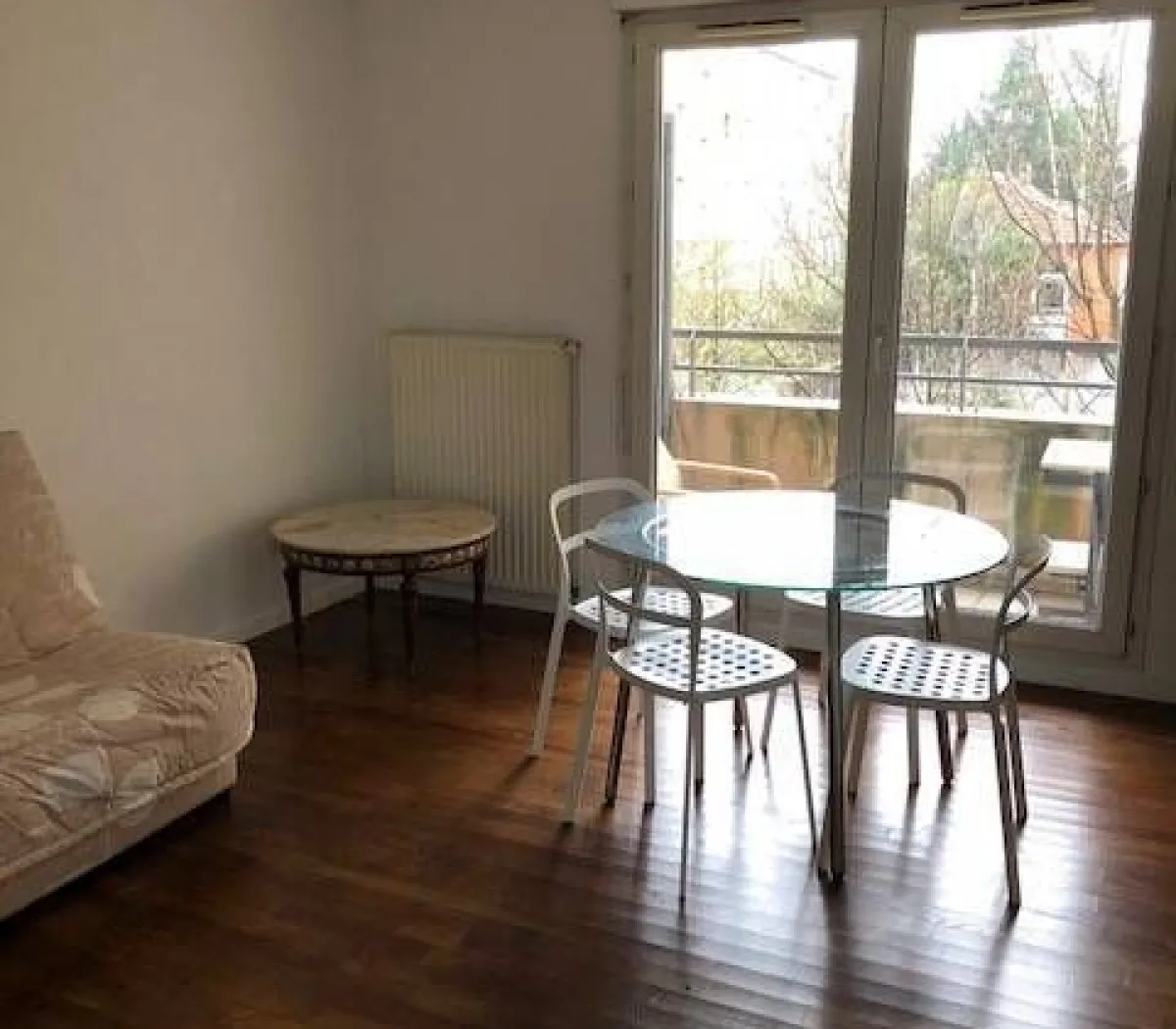 Location Lyon Appartement 681256bec0b0