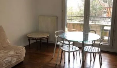 Location Lyon Appartement 681256bec0b0
