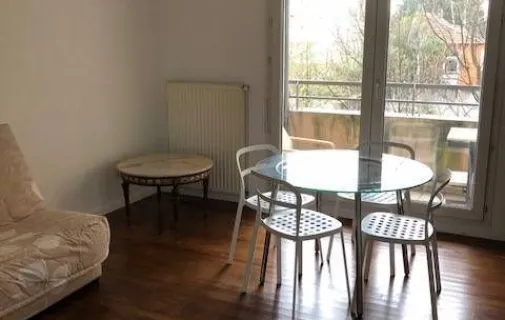Location Lyon Appartement 681256bec0b0