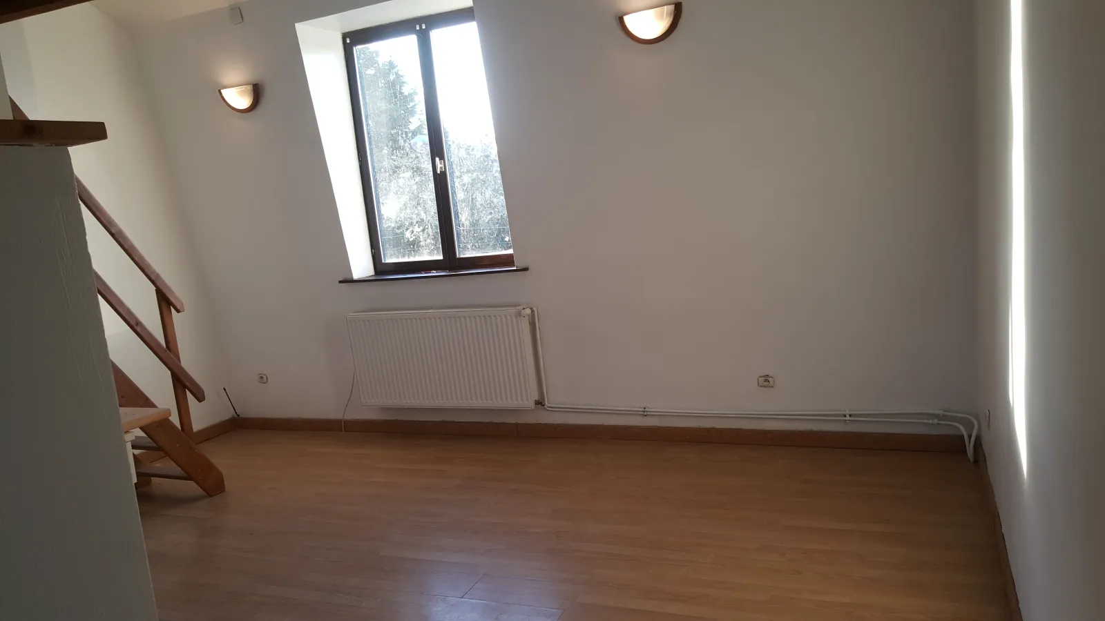 Location Faches-Thumesnil Appartement 681310fa38be5