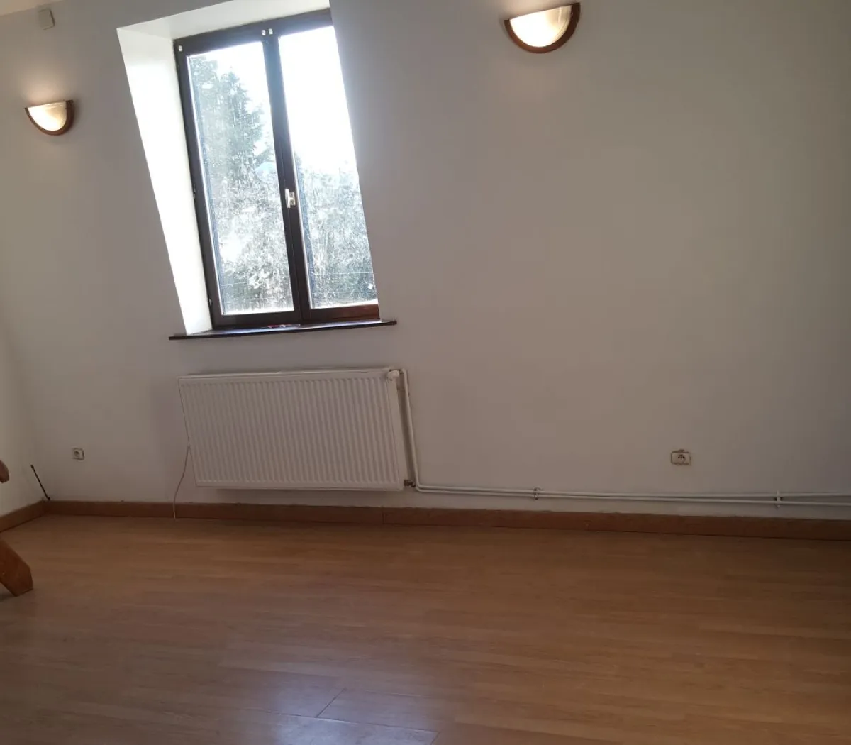 Location Faches-Thumesnil Appartement 681310fa38be