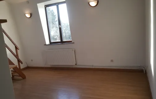 Location Faches-Thumesnil Appartement 681310fa38be