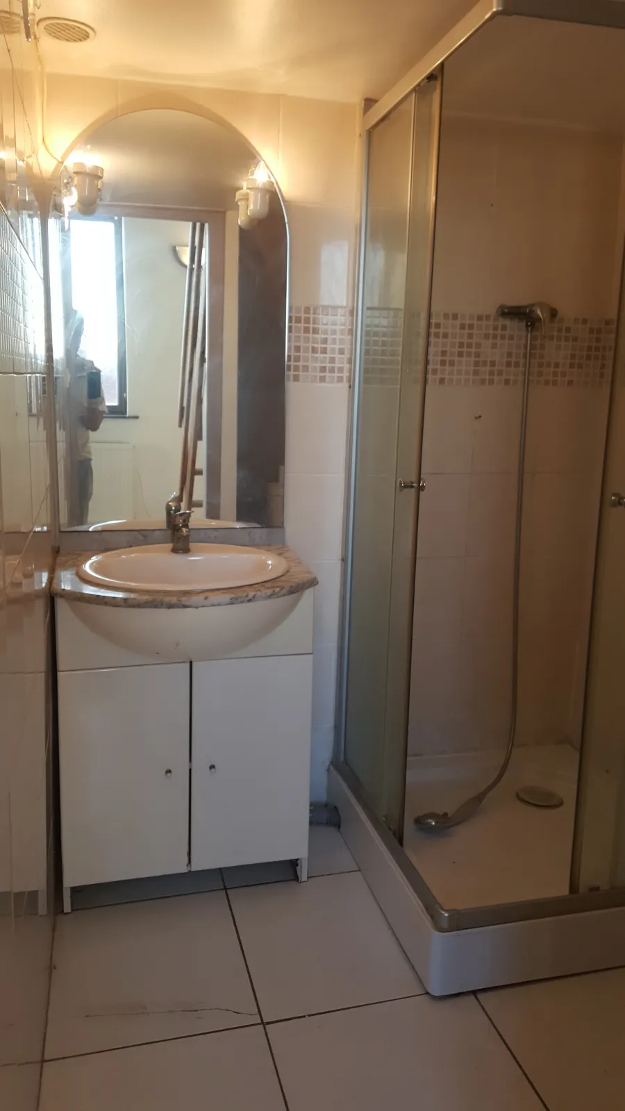 Location Faches-Thumesnil Appartement 681310fa38be4