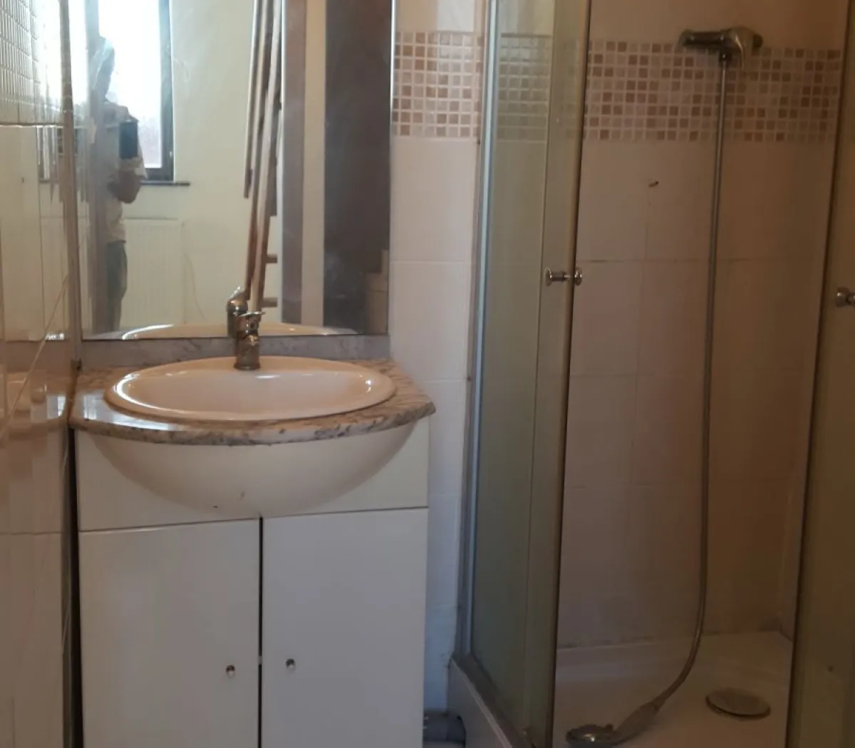 Location Faches-Thumesnil Appartement 681310fa38be