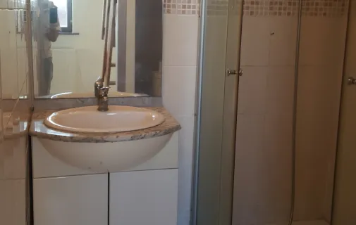 Location Faches-Thumesnil Appartement 681310fa38be