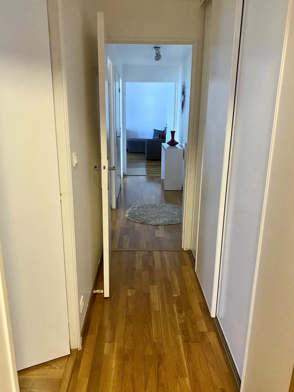 Location Rosny-sous-Bois Chambre 68134c9860cb