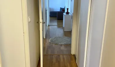Location Rosny-sous-Bois Chambre 68134c9860cb