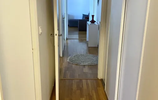 Location Rosny-sous-Bois Chambre 68134c9860cb