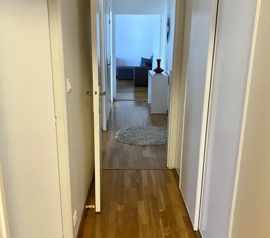 Location Rosny-sous-Bois Chambre 68134c9860cb