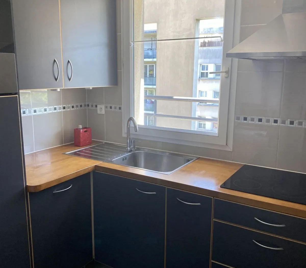 Location Rosny-sous-Bois Chambre 68134c9860cb