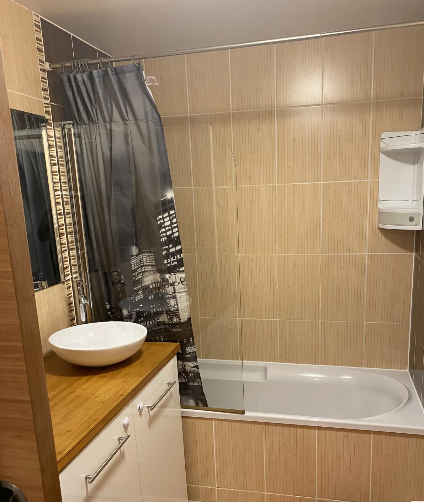 Location Rosny-sous-Bois Chambre 68134c9860cb