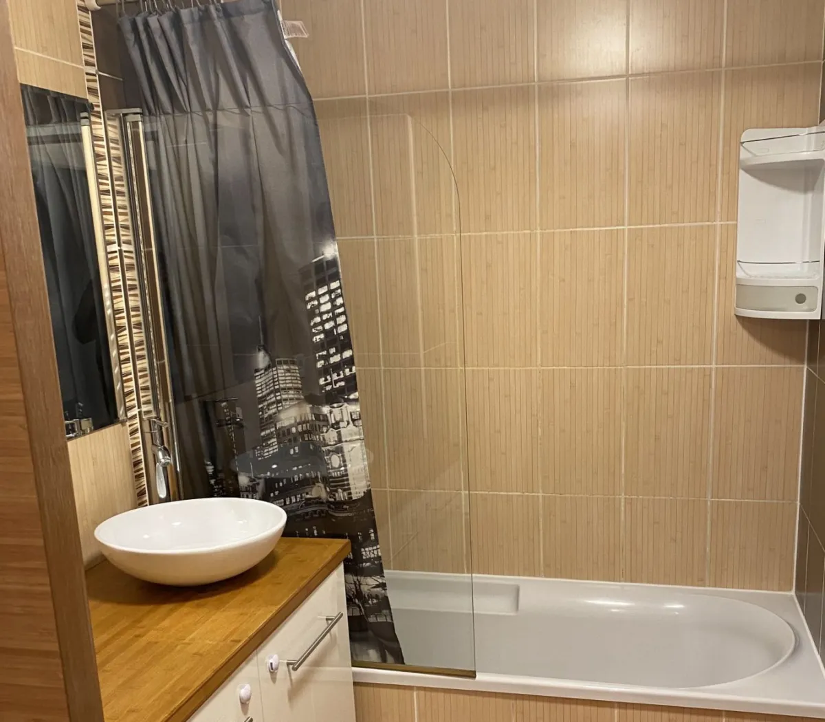 Location Rosny-sous-Bois Chambre 68134c9860cb