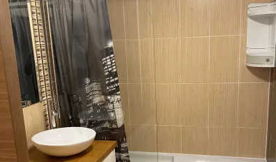 Location Rosny-sous-Bois Chambre 68134c9860cb