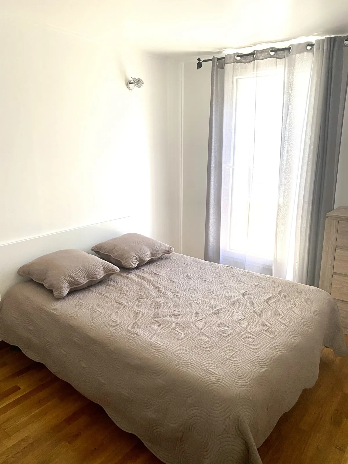 Location Rosny-sous-Bois Chambre 68134c9860cb