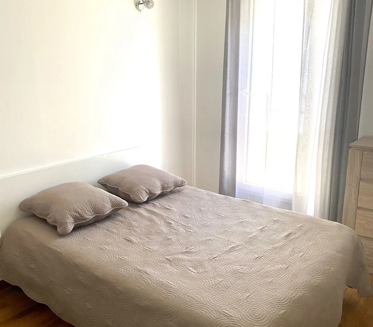 Location Rosny-sous-Bois Chambre 68134c9860cb