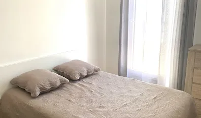 Location Rosny-sous-Bois Chambre 68134c9860cb