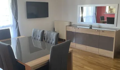Location Rosny-sous-Bois Chambre 68134c9860cb