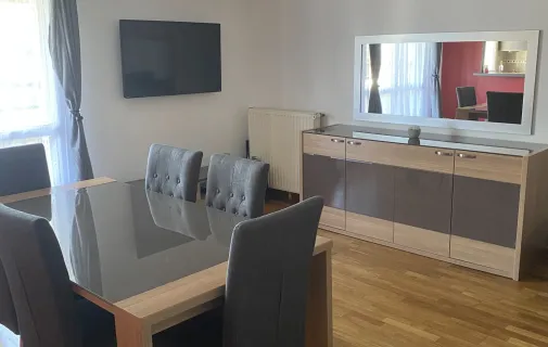 Location Rosny-sous-Bois Chambre 68134c9860cb