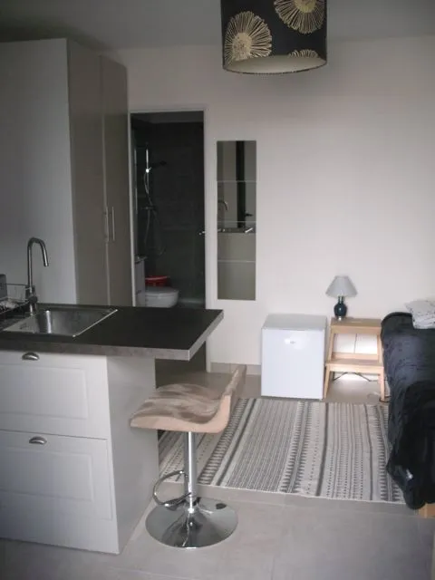 Location Aix-en-Provence Appartement 6813e6cc24461