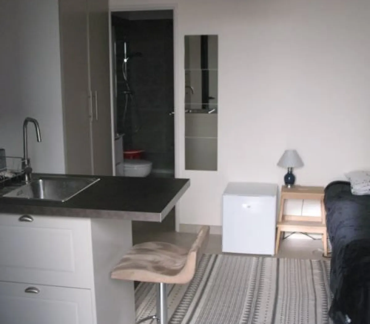 Location Aix-en-Provence Appartement 6813e6cc2446