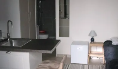 miniatureLocation Aix-en-Provence Appartement 6813e6cc24462